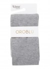  -  OROBLU () Comfort Touch (VOBC01690)