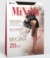 MiNiMi () Regina (20 end)