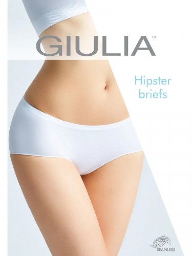 Трусики Giulia (Юлия) Hipster Briefs