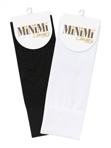 -   MiNiMi () Mini 6202 (classic )