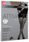  -  Omsa () Attiva 20 (sbw)