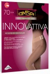  Omsa () InnovAttiva 70