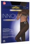  Omsa () InnovAttiva micro (70)