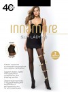 INNAMORE () Slim Lady 40