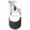  OROBLU () Solange Classic
