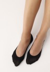  -  OROBLU () Solange Classic