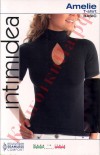  Intimidea () Amelie (T-Shirt)