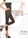  INNAMORE () Calipso 100
