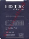  -  INNAMORE () Calipso 100
