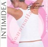  -  Intimidea () California (Canotta, )