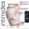 Моделирующие трусики-шорты Intimidea (Интимидея) Short Silhouette (корректирующие, утягивающие и поддерживающие)