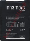  -  INNAMORE () Rete (collant sbw)