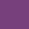 Цвет: Purple