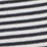 Цвет: Grigio Stripes. Трусы Omsa (Омса) OmS Mare 1224 slip (sbw)