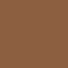 : Toffee.  OROBLU () Comfort Touch (VOBC01690)