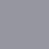 : GreyMelange.  OROBLU () Comfort Touch (VOBC01690)