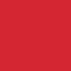 : Rosso