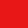 Rosso Fuoco Цвет: Rosso Fuoco
