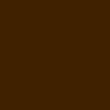Caffe Цвет: Caffe