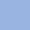 Цвет: Azzurro. Носки женские MiNiMi (МиНиМи) Mini Cotone 1101