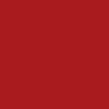 Rio Red Цвет: Rio Red