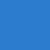Classic Blue Цвет: Classic Blue