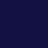 : Night Blue