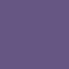 Цвет: Lavender Denim