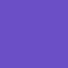 Цвет: Violet Ultra