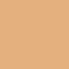 : Caramello